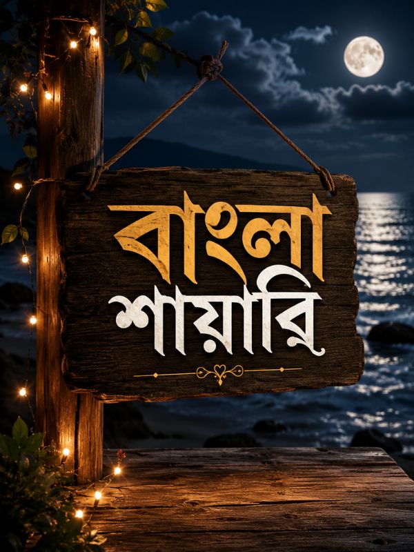 Bangla Shayari Text