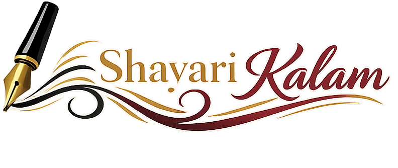 shayarikalam.com