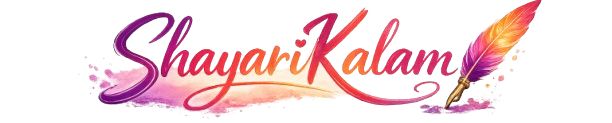 shayarikalam.com