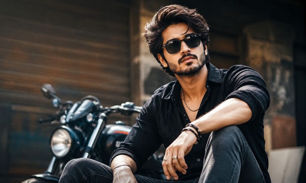 _Badmash Shayari In Hindi