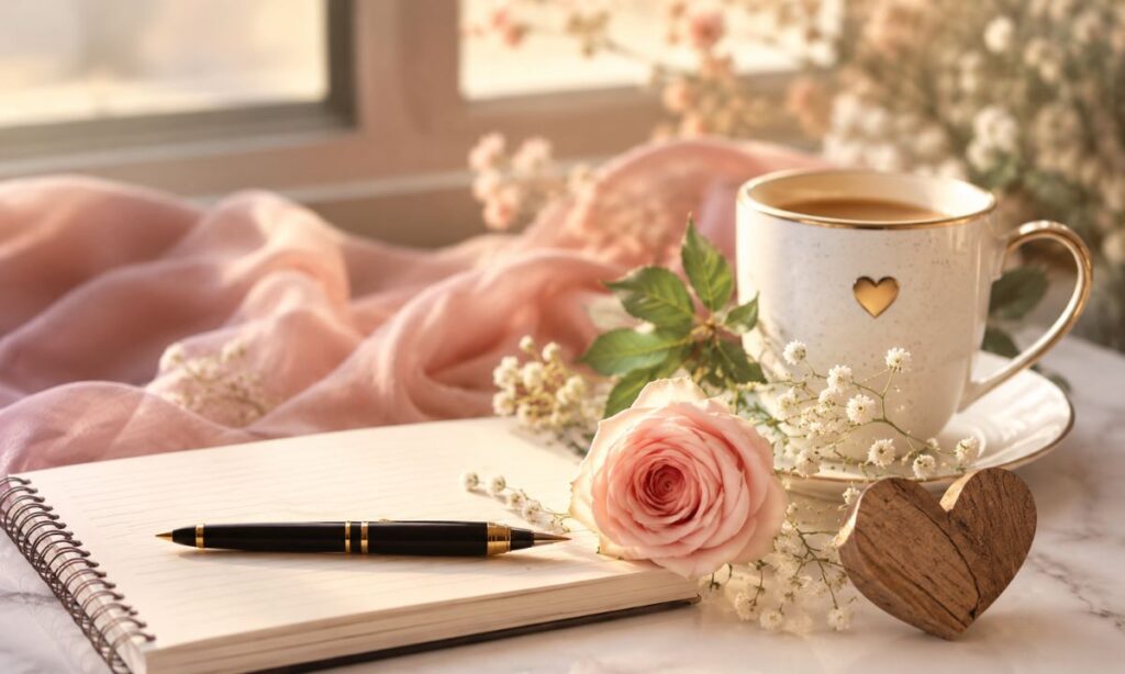 Heart touching 2 line urdu poetry copy and paste