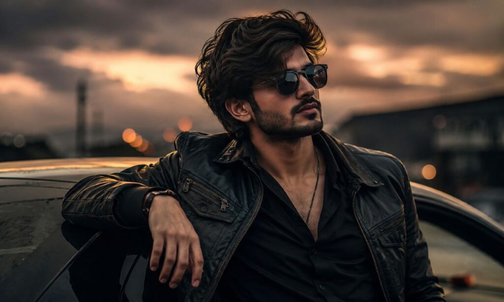 _Shayari Badmash Wali