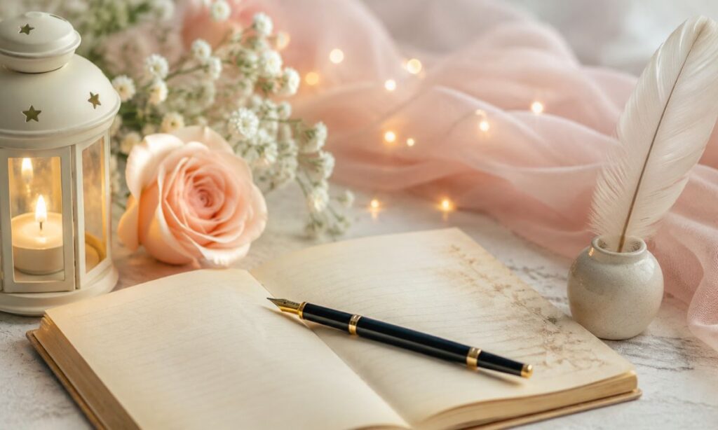 Urdu Poetry lines text copy and paste
